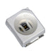 AL1411A-YIR-100MA by Solidlite - 1411 850NM 100MA IR LED