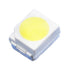AL1411C-BWW-60MA by Solidlite - 1411 60mA White LED
