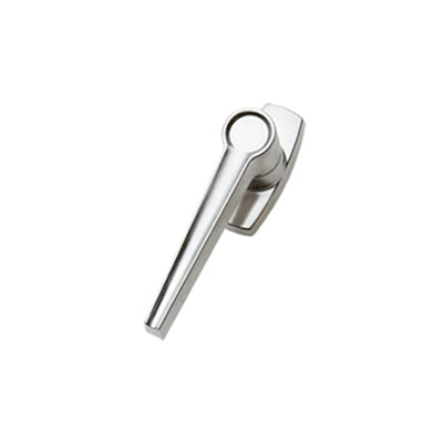 AL3A by Hoffman Enclosures, Inc. - LATCH KIT NON LOCK