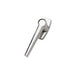 AL3A by Hoffman Enclosures, Inc. - LATCH KIT NON LOCK