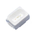 AL455SA-BN-20MA by Solidlite - 3202 20mA Blue LED
