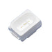 AL455SA-GN-20MA by Solidlite - 3202 20mA Green LED