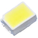 AL455SA-WWL by Solidlite - 3020 20mA White LED