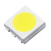 AL5050A-BWW by Solidlite - 5050 60mA White LED