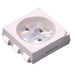 AL5050A-RN-60MA by Solidlite - 5050 60mA Red LED