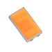 AL5630A-BWR-120MA by Solidlite - 5630 120MA WARM WHITE LED