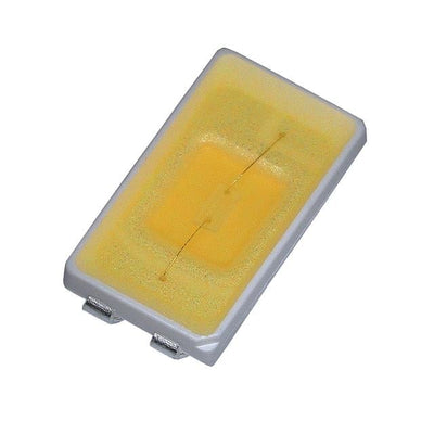 AL5630A-BWW-120MA by Solidlite - 5630 120MA WHITE LED
