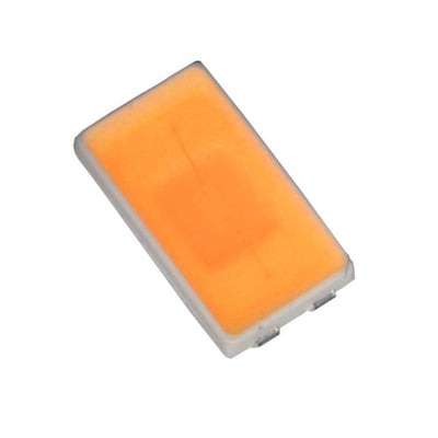 AL5630A-WRL-120MA by Solidlite - 5630 120MA WARM WHITE LED