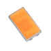 AL5630A-WRL-120MA by Solidlite - 5630 120MA WARM WHITE LED