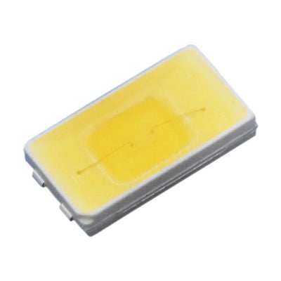 AL5630A-WWL-120MA by Solidlite - 5630 120mA White LED