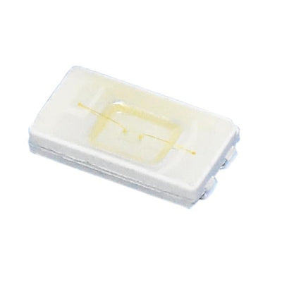 AL5630A-ZBM-150MA by Solidlite - 5630 150mA Blue LED