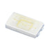 AL5630A-ZBN-150MA by Solidlite - 5630 150mA Blue LED
