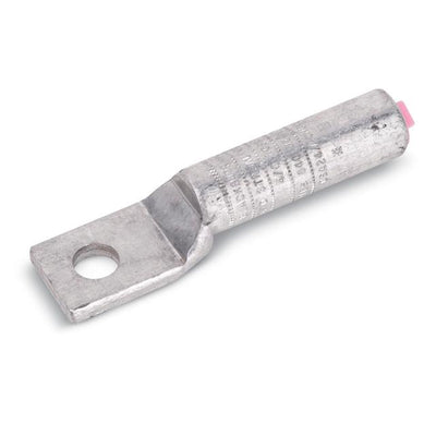AL583P by ABB Power Electronics Inc. - BB AL583P AL TIN COMP LUG LB 1HO