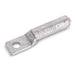 AL9P by ABB Power Electronics Inc. - BB AL9P TERMINAL LUG 3/0 ACSR AL