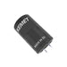 ALA8DD471EE500 by KEMET - ALUMIN CAP 470UF 20% 500V SNAP