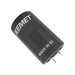 ALA7DD331DC500 by KEMET - ALUMIN CAP 330UF 20% 500V SNAP