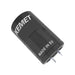 ALA8DE431DD450 by KEMET - ALUMIN CAP 430UF 20% 450V SNAP