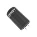 ALA7DA271CE550 by KEMET - ALUMIN CAP 270UF 20% 550V SNAP