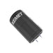 ALA7DA301DF600 by KEMET - ALUMIN CAP 300UF 20% 600V SNAP