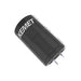 ALA8DA471EE500 by KEMET - ALUMIN CAP 470UF 20% 500V SNAP