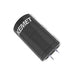 ALA8DA561EF500 by KEMET - ALUMIN CAP 560UF 20% 500V SNAP