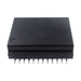 ALAN-1002 by Abracon LLC - PULSE XFMR 1CT:1 350UH