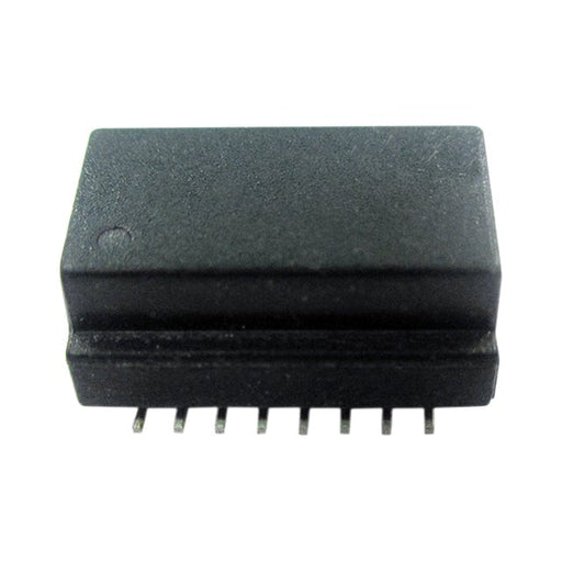 ALAN-102 by Abracon LLC - PULSE XFMR 1CT:1CT 350UH
