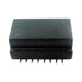 ALAN-102 by Abracon LLC - PULSE XFMR 1CT:1CT 350UH
