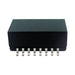 ALAN-134-T by Abracon LLC - PULSE XFMR 1CT:1CT 350UH