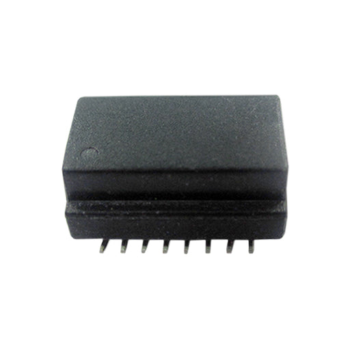 ALAN-2202-T by Abracon LLC - PULSE XFMR 1CT:1CT 350UH