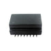ALAN-2202-T by Abracon LLC - PULSE XFMR 1CT:1CT 350UH
