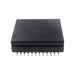ALAN-2302-T by Abracon LLC - PULSE XFMR 1CT:1CT 350UH