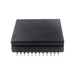 ALAN-2301-T by Abracon LLC - PULSE XFMR 1CT:1CT 350UH