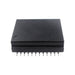 ALAN-2302 by Abracon LLC - PULSE XFMR 1CT:1CT 350UH