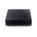 ALAN-2401 by Abracon LLC - PULSE XFMR 1CT:1CT 120UH