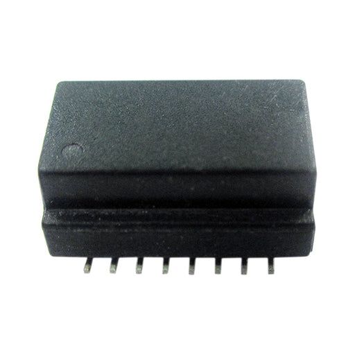 ALAN-505 by Abracon LLC - PULSE XFMR 1CT:1CT 350UH