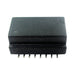 ALAN-505 by Abracon LLC - PULSE XFMR 1CT:1CT 350UH