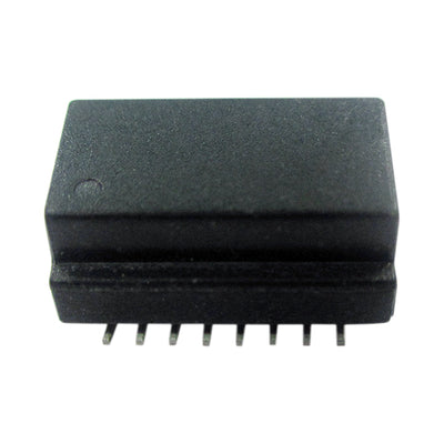 ALAN-508-T by Abracon LLC - PULSE XFMR 1CT:1CT 350UH