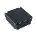 ALAN-516-T by Abracon LLC - PULSE XFMR 1CT:1CT 100UH