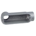 ALB-3-BLK by ABB Power Electronics Inc. - ALB-3 PAINTED BLACK