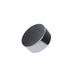 ALC3010 by Alliance - MAGNET 0.12""DIA X 0.04""THICK CYL