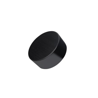 ALC4015 by Alliance - MAGNET 0.157""D X 0.059""THICK CYL