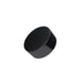 ALC4015 by Alliance - MAGNET 0.157""D X 0.059""THICK CYL