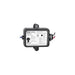 ALCR1277 by Thomas Research Products - UL924 EMERGENCY AUTOMATIC LOAD C
