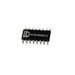 ALD810030SCLI by Advanced Linear Devices Inc. - QUAD SAB MOSFET ARRAY 16 SOIC