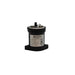 ALEV100-CAN by Altran Magnetics, LLC - ALEV100 SERIES 100A DC CONTACTOR