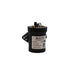 ALEV50-EASN by Altran Magnetics, LLC - ALEV50 SERIES 50A DC CONTACTOR