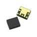 ALM-GP001-BLKG by Broadcom Limited - IC RF AMP GPS 1.575GHZ 12MCOB