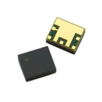 ALM-GP001-TR1G by Broadcom Limited - IC RF AMP GPS 1.575GHZ 12MCOB