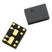 ALM-GP003-TR1G by Broadcom Limited - IC RF AMP GPS 1.575GHZ 9MCOB